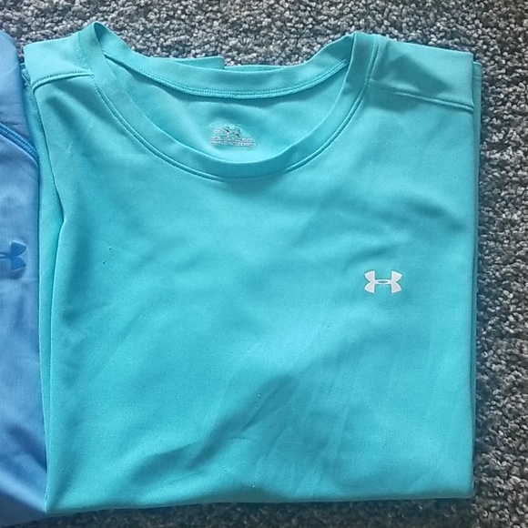 Sold - Picture 4 of 4